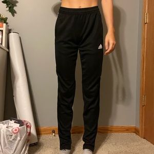 Adidas pants
